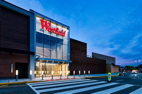 Westfield garden state plaza new jersey - GET THE FULL EXPERIENCE WITH THE APP. One Garden State Plaza Paramus NJ 07652. 201.843.2121 
